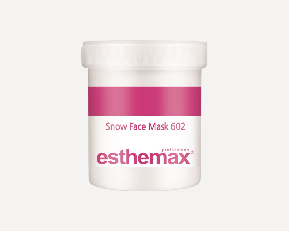 ハイドロジェリーマスク【エジプシャンローズ】｜エステマックス正規総