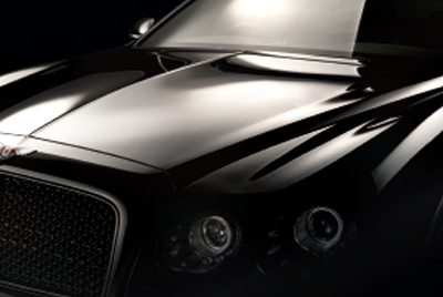 G'ZOXリアルガラスコート