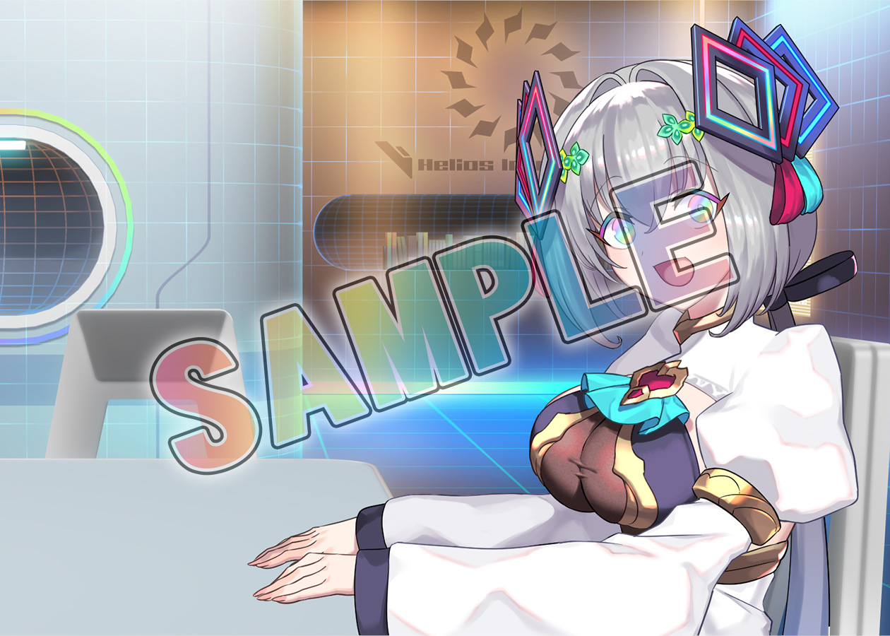 カルドアンシェル │ 公式サイト