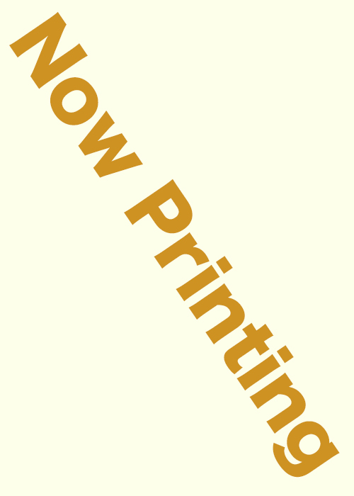 PR+ one of a kind みさき(サイン入り) 販売 | sprite | ヴァイス