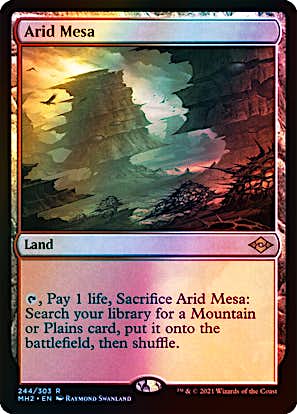 modern-horizons-2-246008?blend