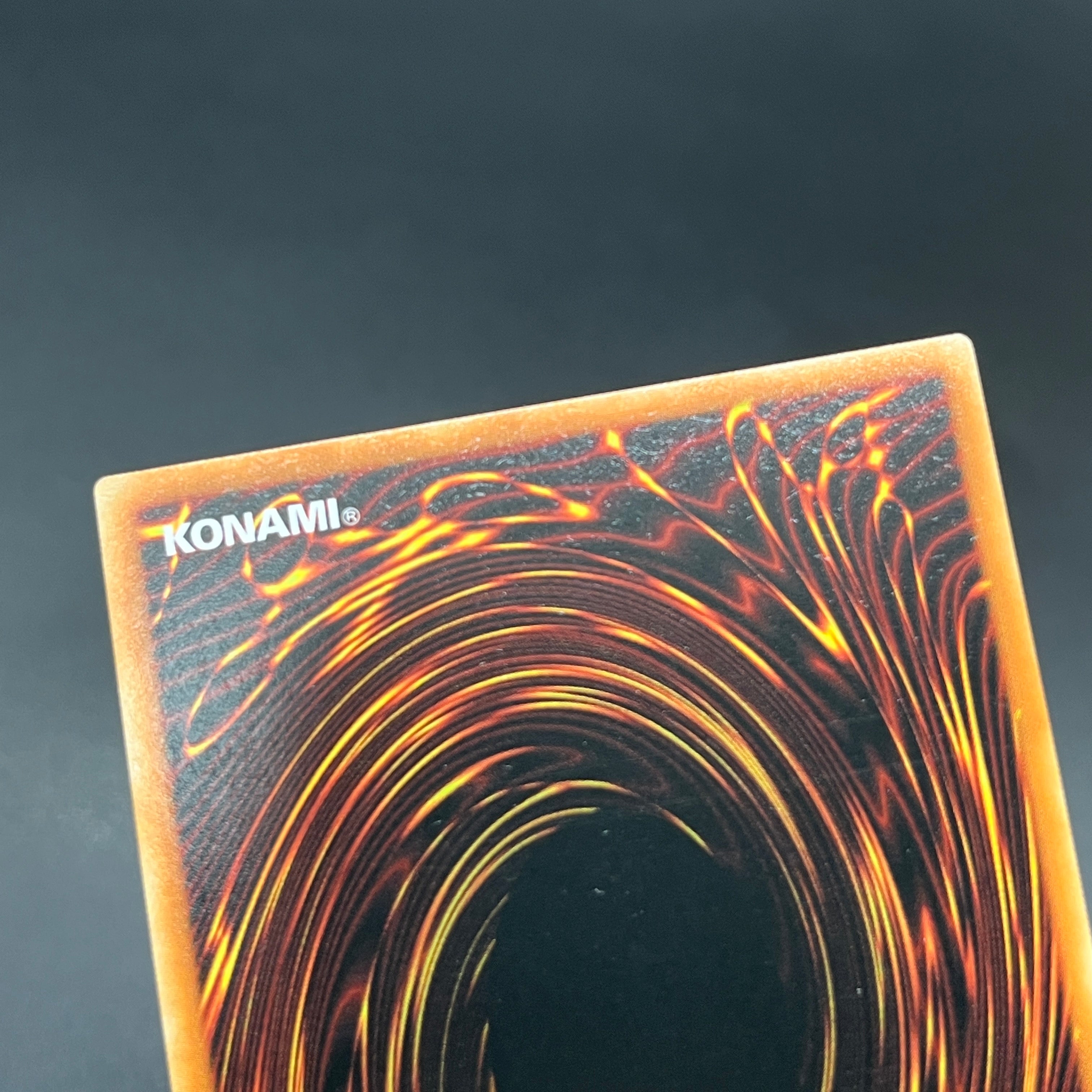 遊戯王 M∀LICE＜P＞White Rabbit/コレクターズ/英語