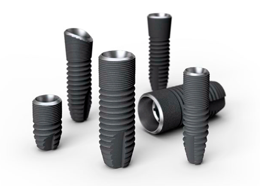 アストラテックインプラントシステムEV | デンツプライシロナ 日本