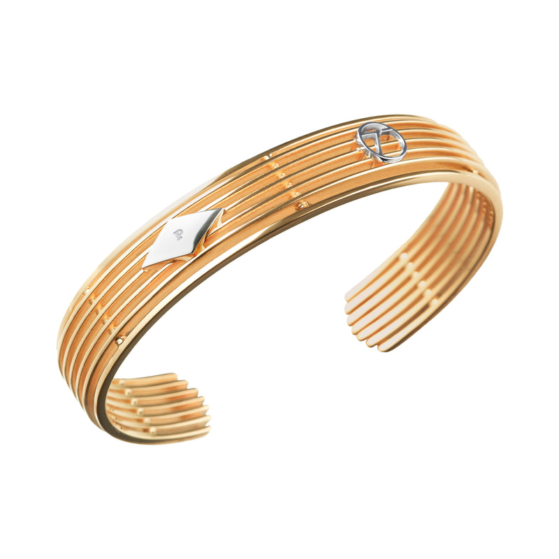 NEW ARRIVALS | CAREERING - キャリアリング公式オンラインストア