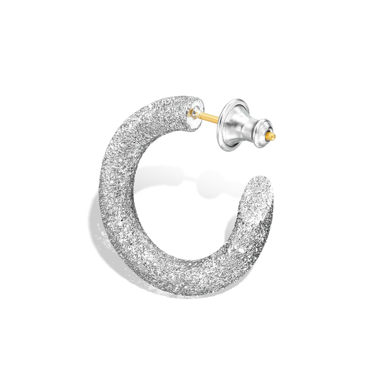 PLACEBO 701 (CRYSTALLIZED) | CAREERING - キャリアリング公式