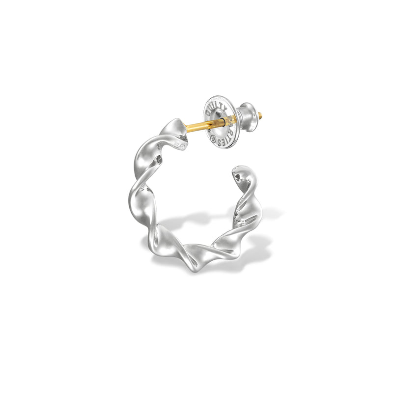 PARADISE 07 (SV) | CAREERING - キャリアリング公式オンラインストア