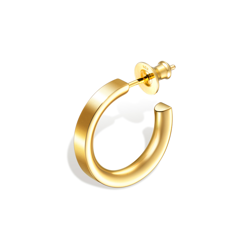 PLACEBO HEMI 501 (YW) | CAREERING - Official online store