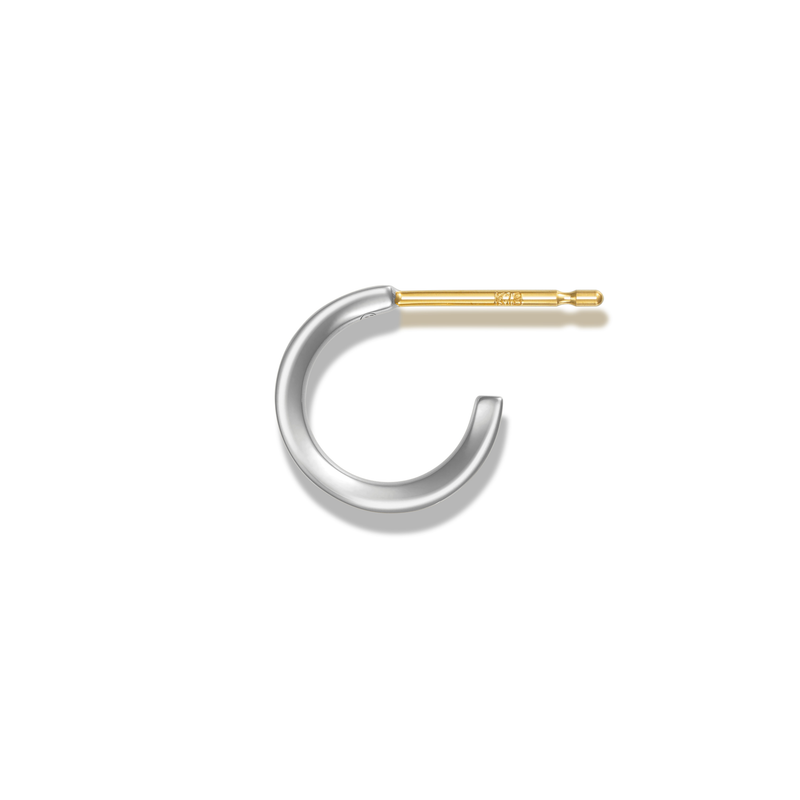 PLACEBO HEMI 101 (SV) | CAREERING - キャリアリング公式オンラインストア