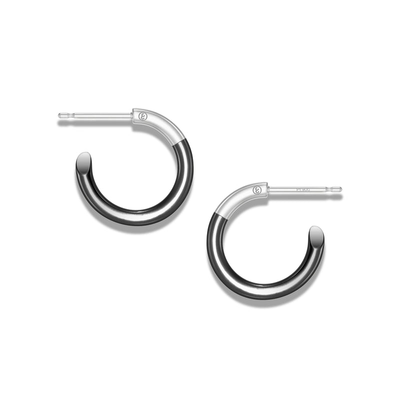 SEQUEL COLOUR 301B (SV) | CAREERING - キャリアリング公式オンライン