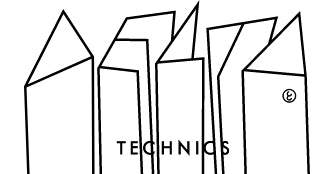 DELTA TECNICS- ITEM LIST | CAREERING - キャリアリング公式