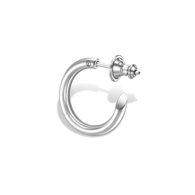 キャリアリング 301 CAREERING PLACEBO SV ピアス PLACEBO HEMI 301