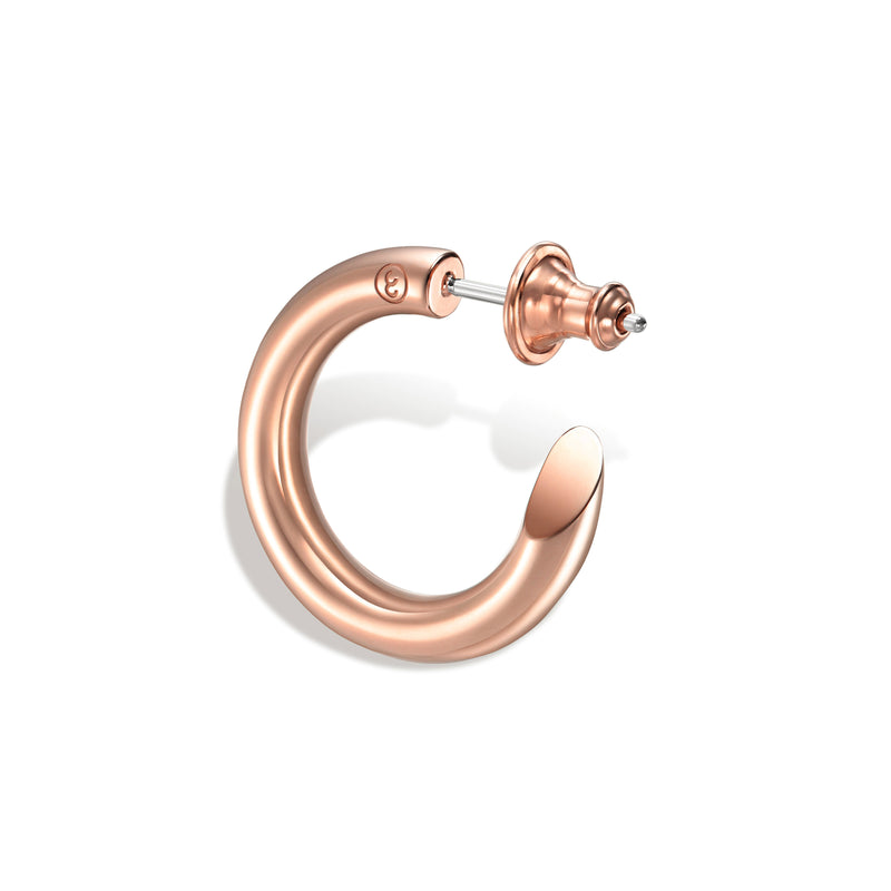 PLACEBO 501 18K (RS) | CAREERING - キャリアリング公式オンラインストア