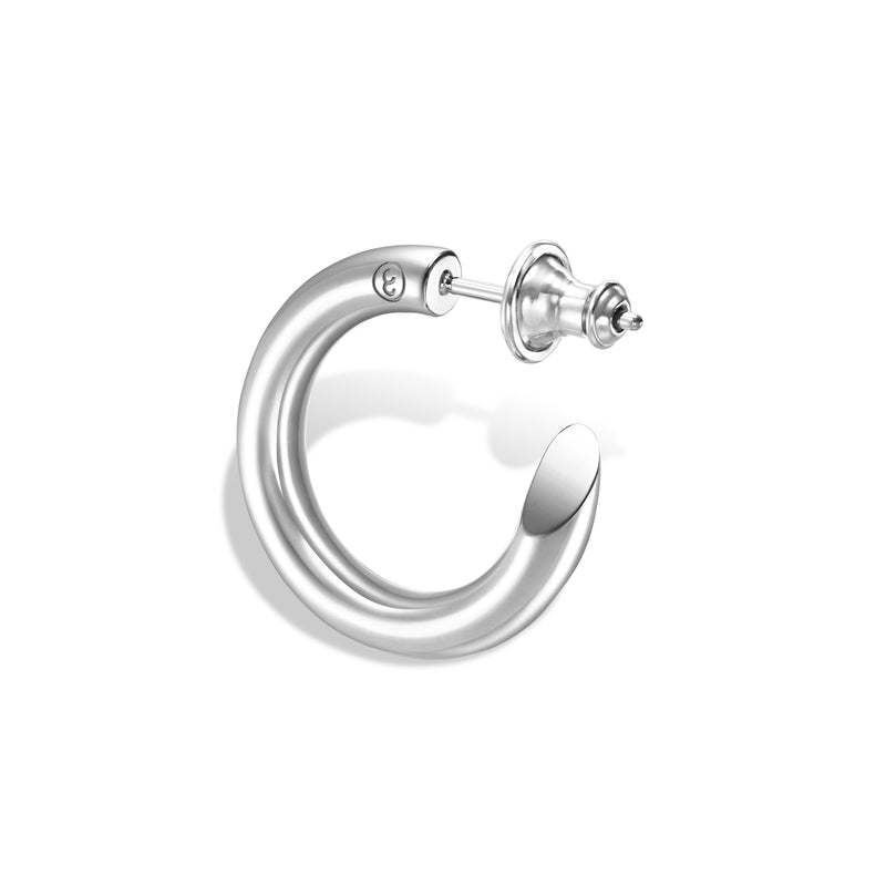 PLACEBO 501 PLATINUM | CAREERING - キャリアリング公式オンラインストア