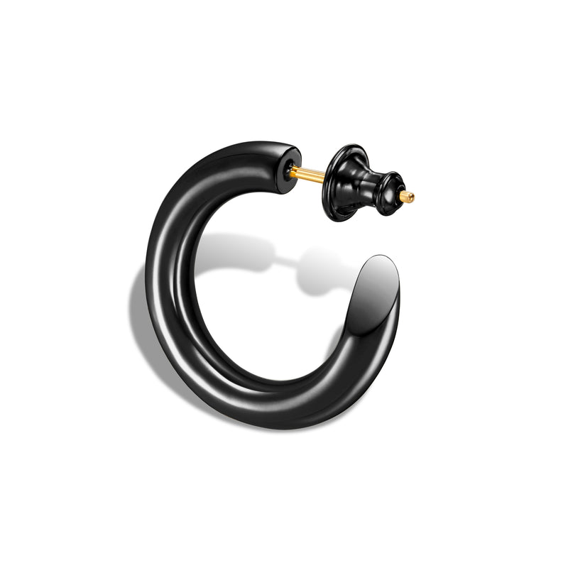 PLACEBO 701 (BK) | CAREERING - キャリアリング公式オンラインストア