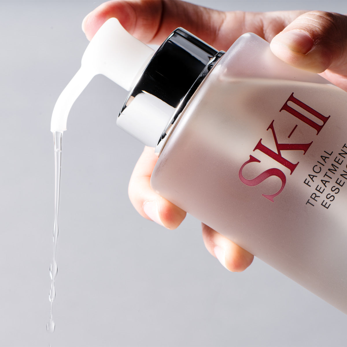 sk-Ⅱ フェイシャルトリートメントエッセンス 330ml