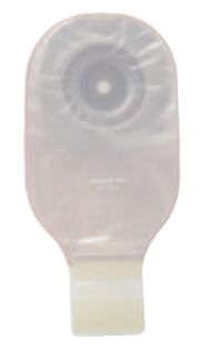 ニューイメージロックンロール 57mm (18193:ホリスター) - ケアライフ