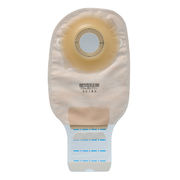 ブラバ モルダブルリング 厚み2.0mm×直径48mm (12030:コロプラスト