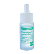 イレファイン Dキャップフラット40 (18171:アルケア) - ケアライフ