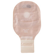 ブラバ モルダブルリング 厚み2.0mm×直径48mm (12030:コロプラスト