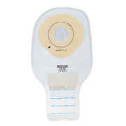 アダプト皮膚保護シール 98mm厚さ2.3mm (7806:ホリスター) - ケアライフ