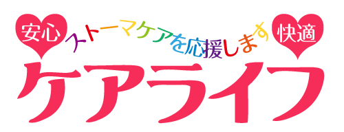 キャップのやわぴたFTプレカットウルトラクリア35 mm (83135