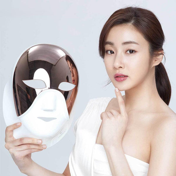 1_1c53cb29-59b2-48c9-b508-