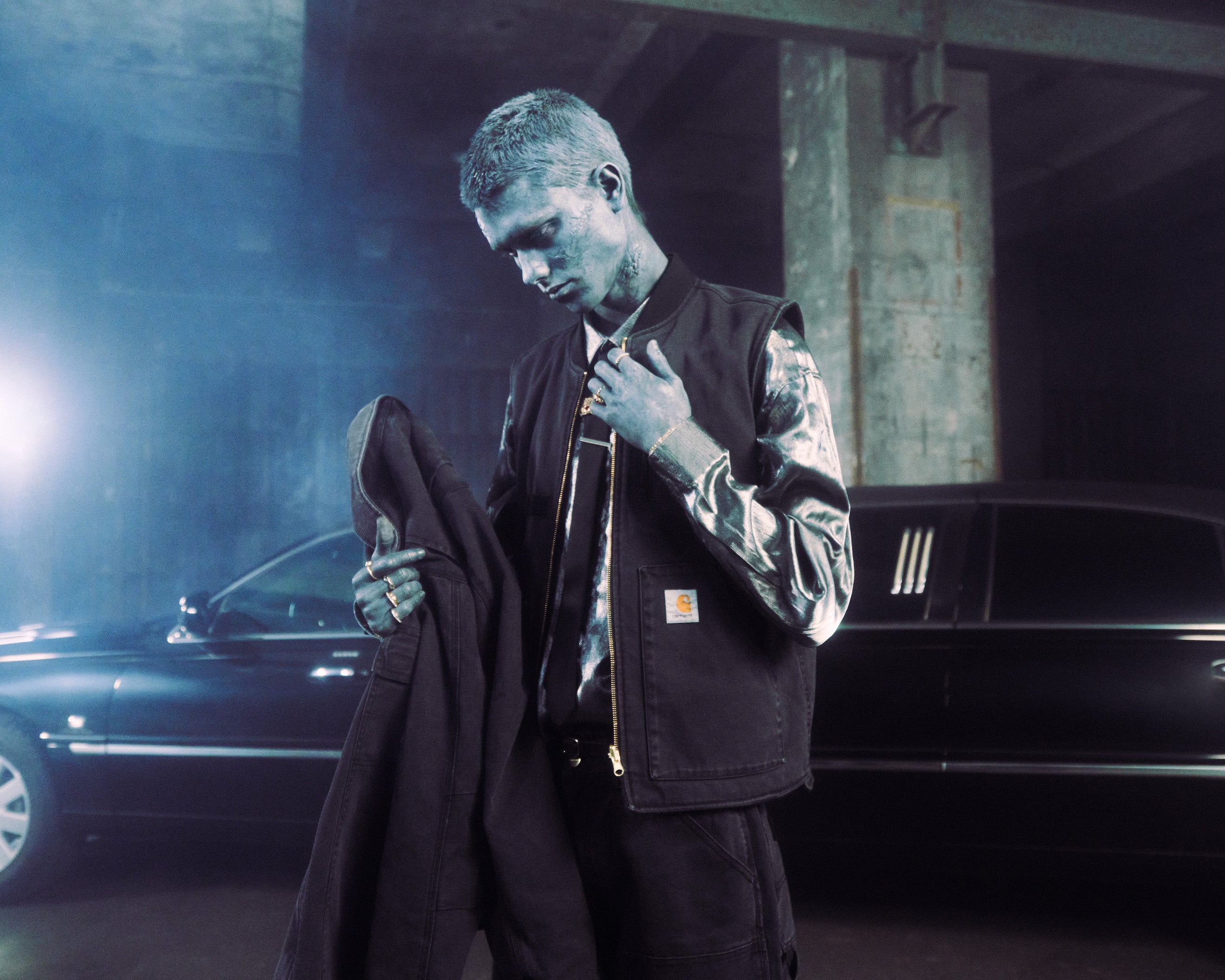 JS_x_Carhartt_WIP_2.jpg?v=