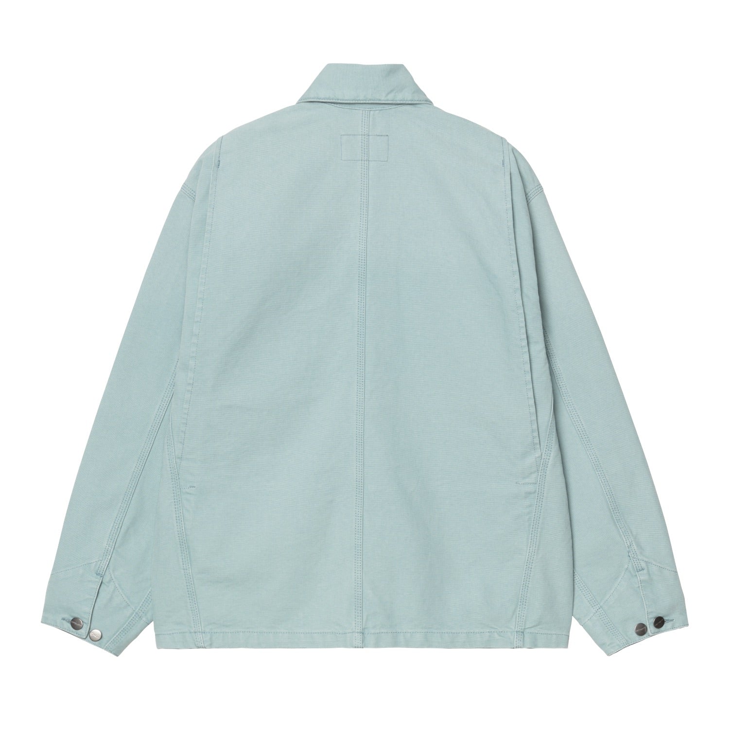 ウィメンズオージーミシガンコート