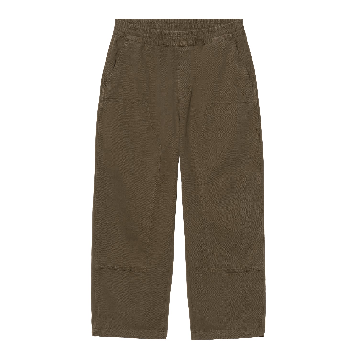 クロートンパンツ