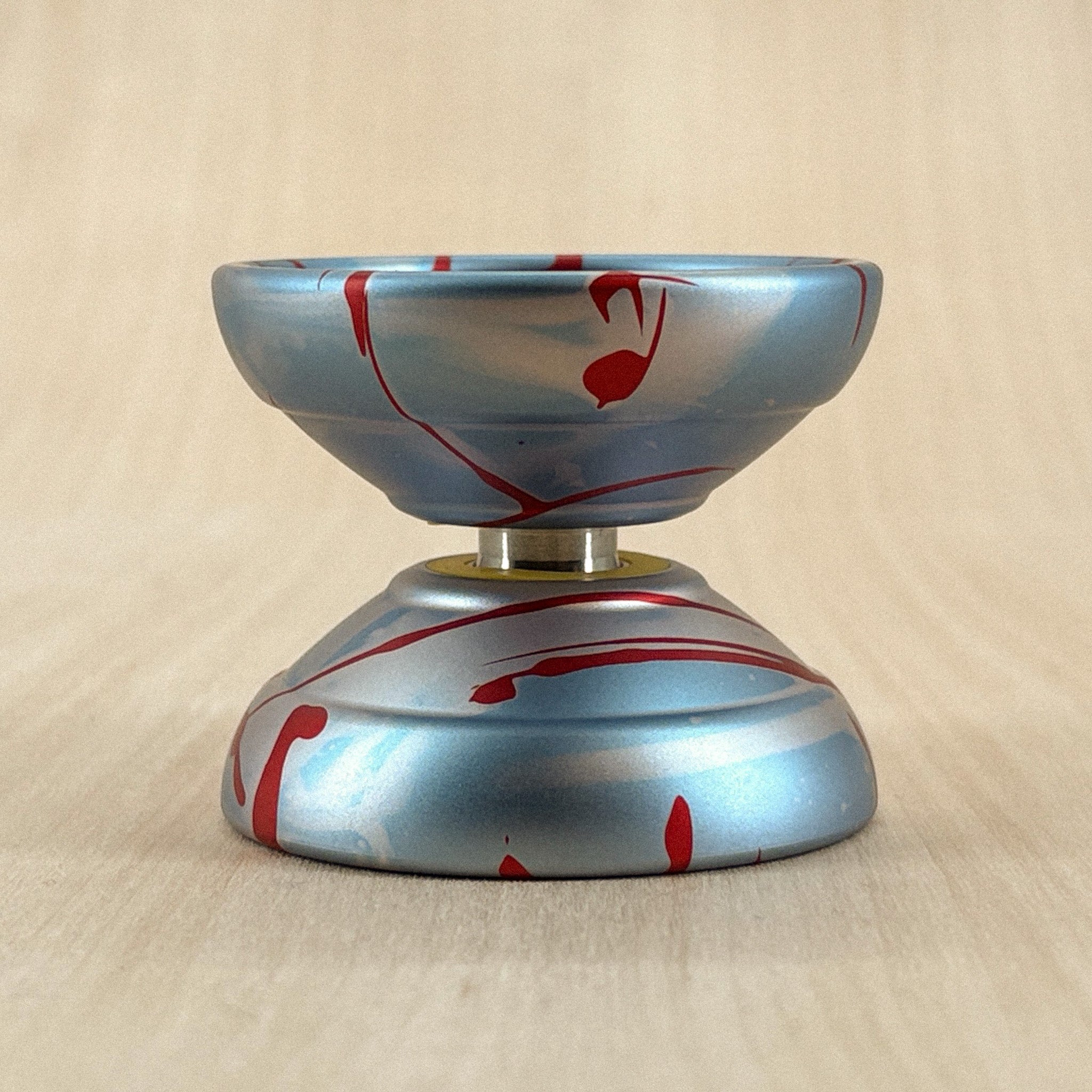 Leaf – Caribou Lodge