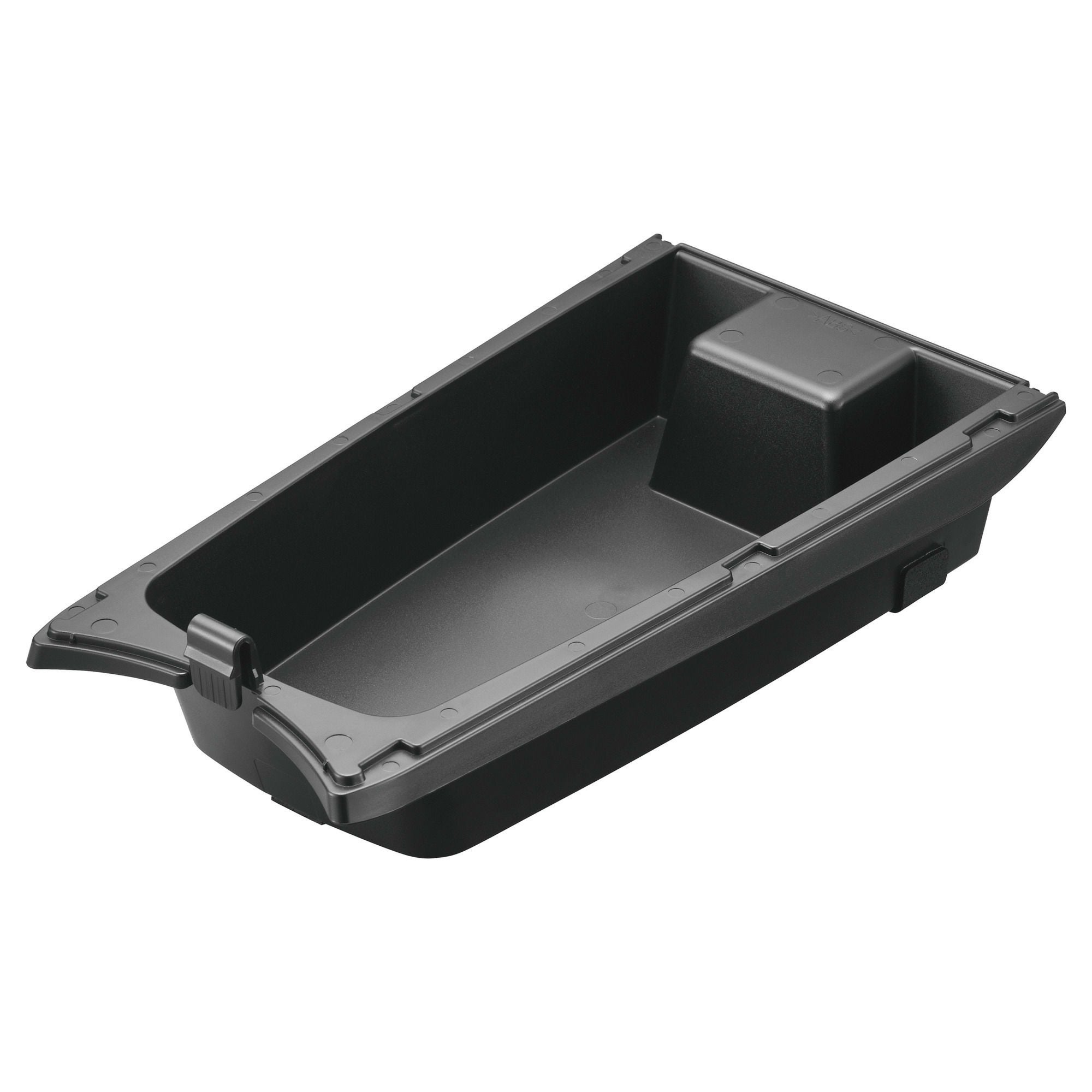 NZ817 ノート専用 ゴミ箱トレイ | カーメイト 公式オンラインストア本店