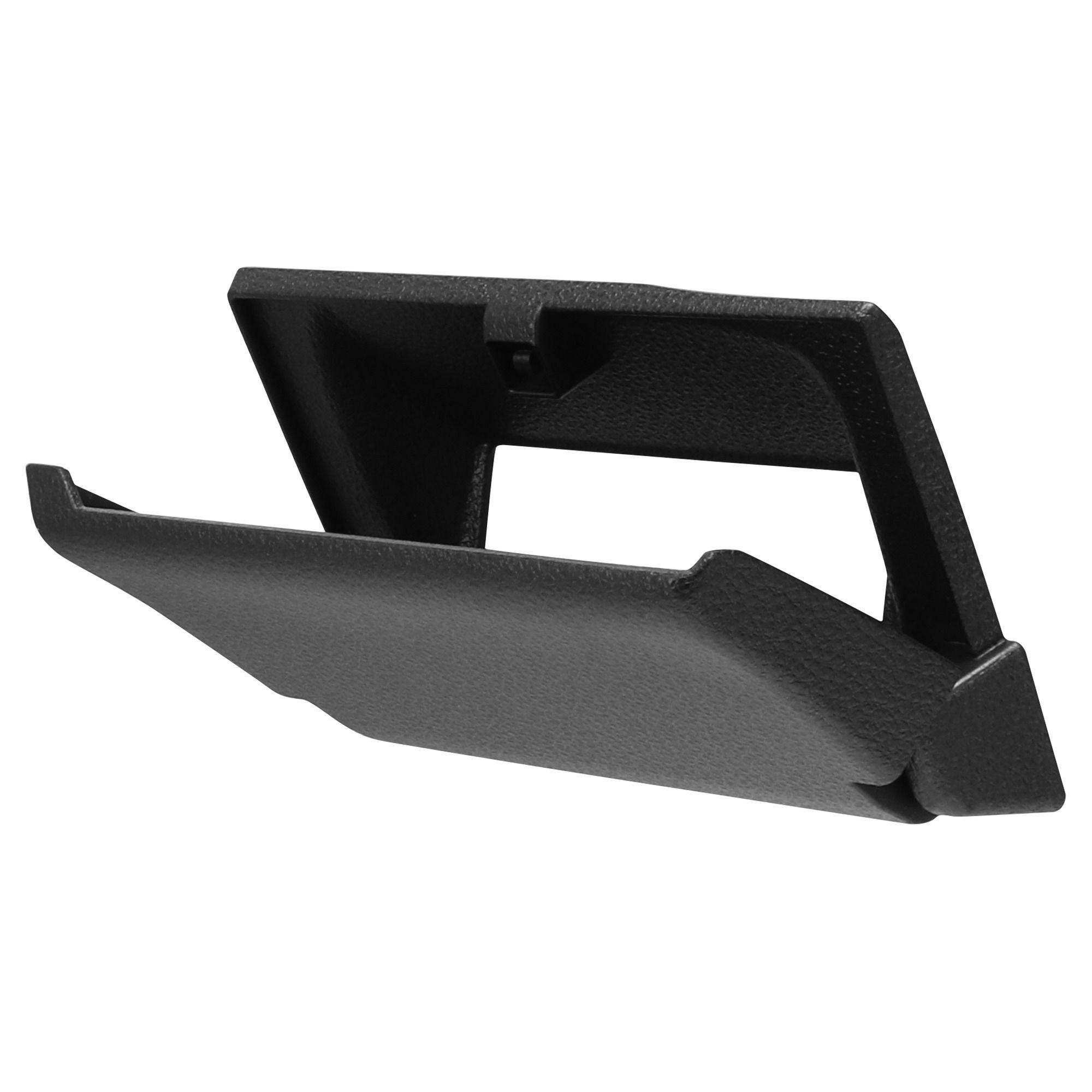 CX507K シエンタ専用 ETCカバー | カーメイト 公式オンラインストア本店