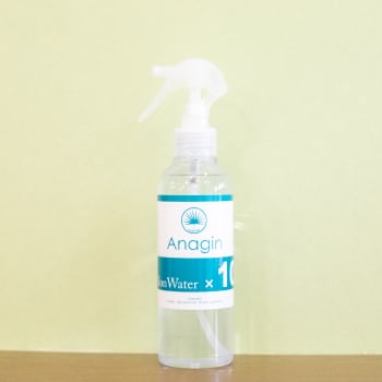 HOME CARE | 京都市美容室理容室Caro hair design