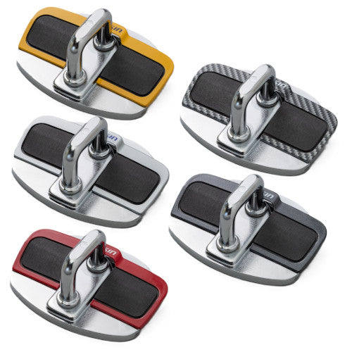 AISIN （アイシン） ドアスタビライザー 汎用タイプ 限定カラー 品番