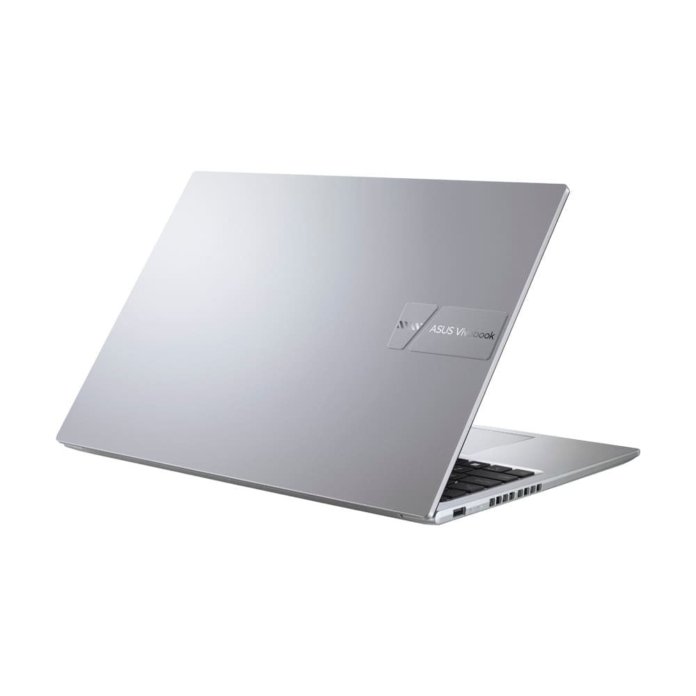 Notebook Asus Vivobook 16 com processador Intel Core i7, 16GB RAM