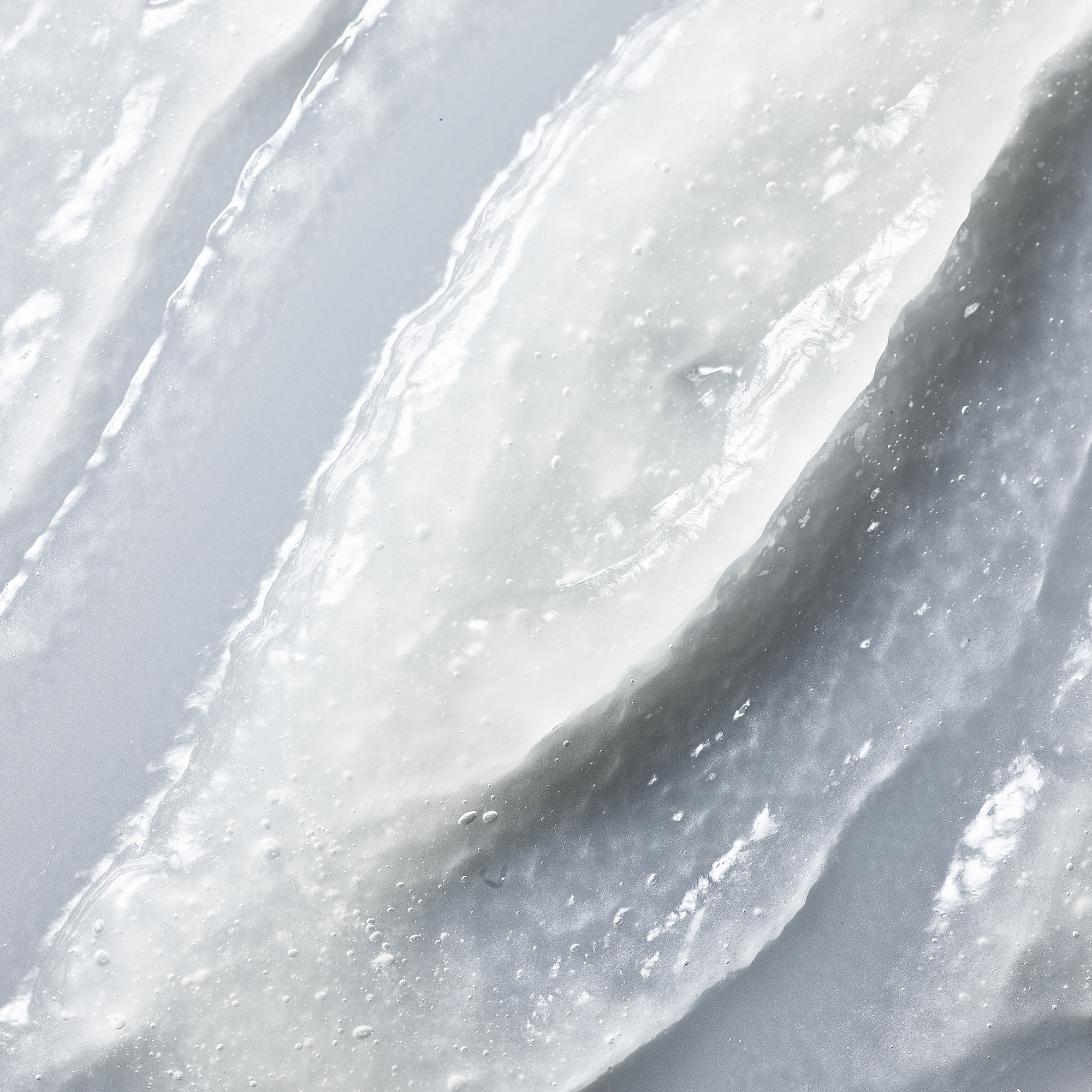 Carrie_ モイスチャージェルパック | Carrie_