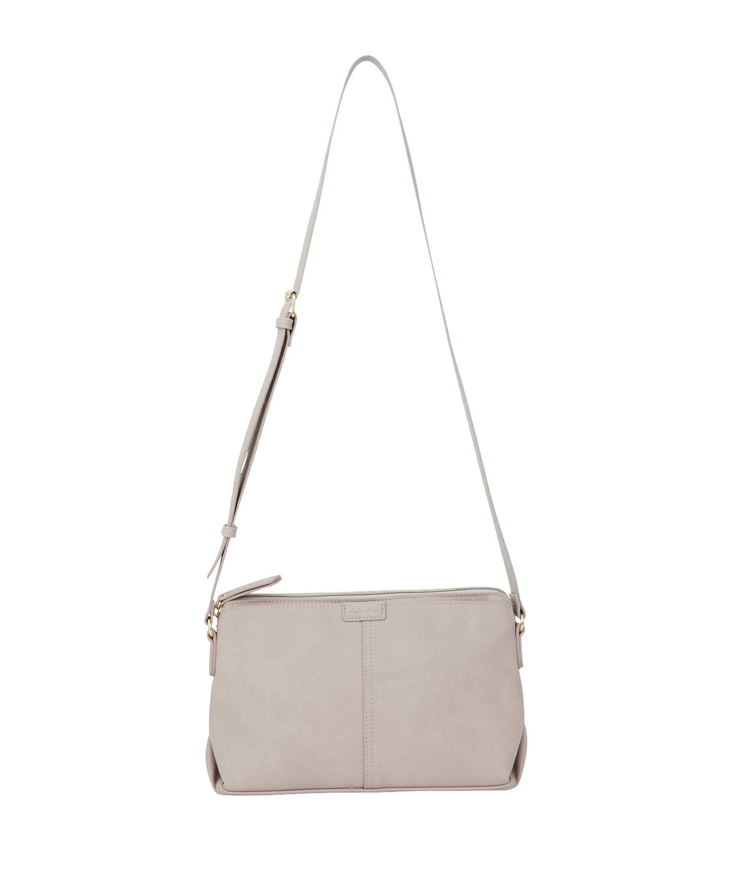 ミニショルダーバッグ/ネオノスタルジック | ショルダーバッグ