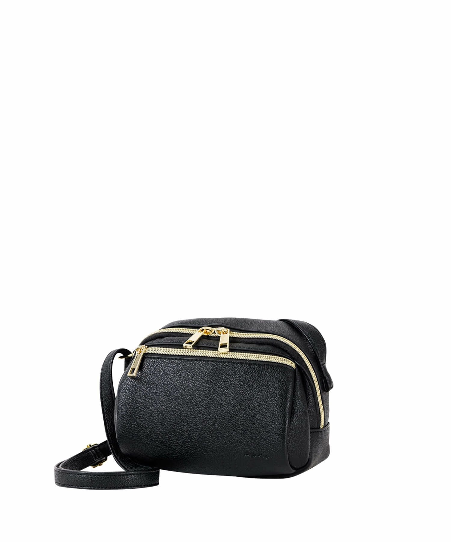 ミニショルダーバッグ/コロリー | ショルダーバッグ | CARROT ONLINE