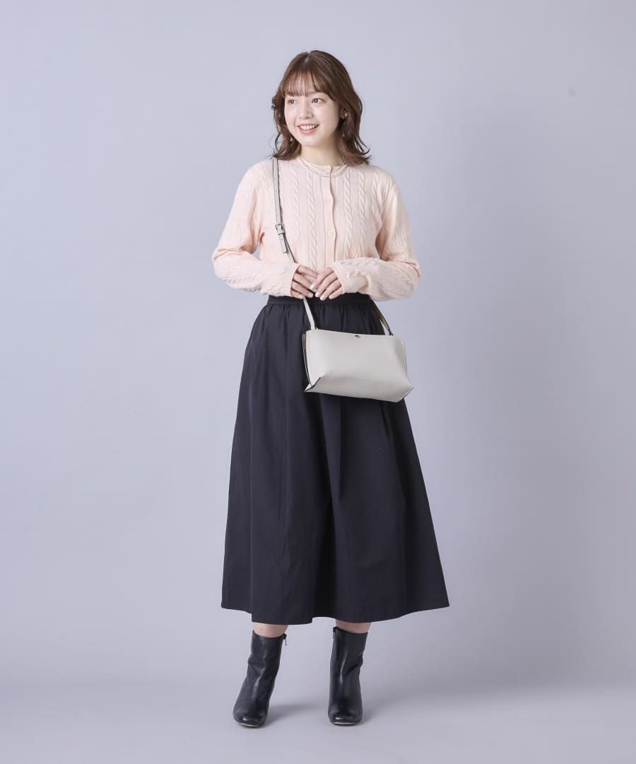 商品詳細 - ミニショルダーバッグ/かるいかばん | レガートラルゴ 公式通販