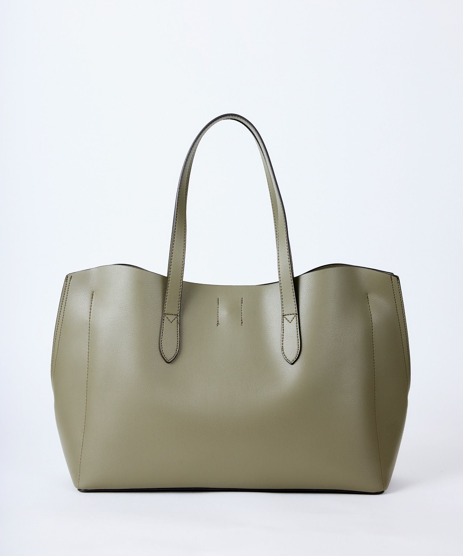 商品詳細 - トートバッグ/かるいかばん | レガートラルゴ 公式通販