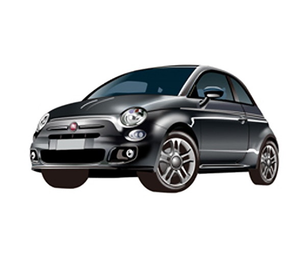 500S(フィアット)｜中古車・新型・価格・燃費情報なら【楽天Car】