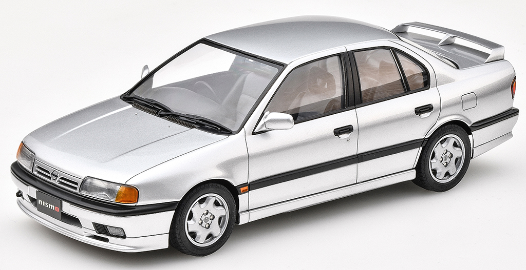 なるほど納得、あのキットのパーツが使えるのか！タミヤ製「P10