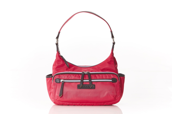 カステロ ダヴィンチ / Capri castellodavinci-55183 2ways 多機能