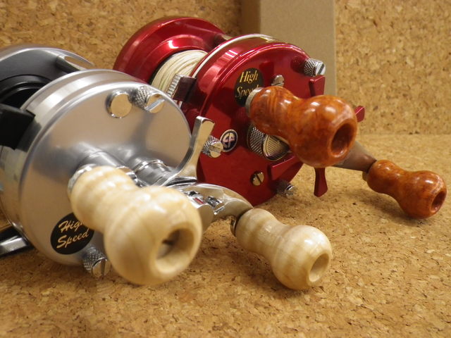 南柏店 [釣具のキャスティング]