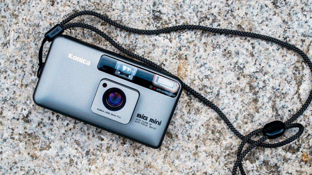 konica-big-mini-sample-photos-