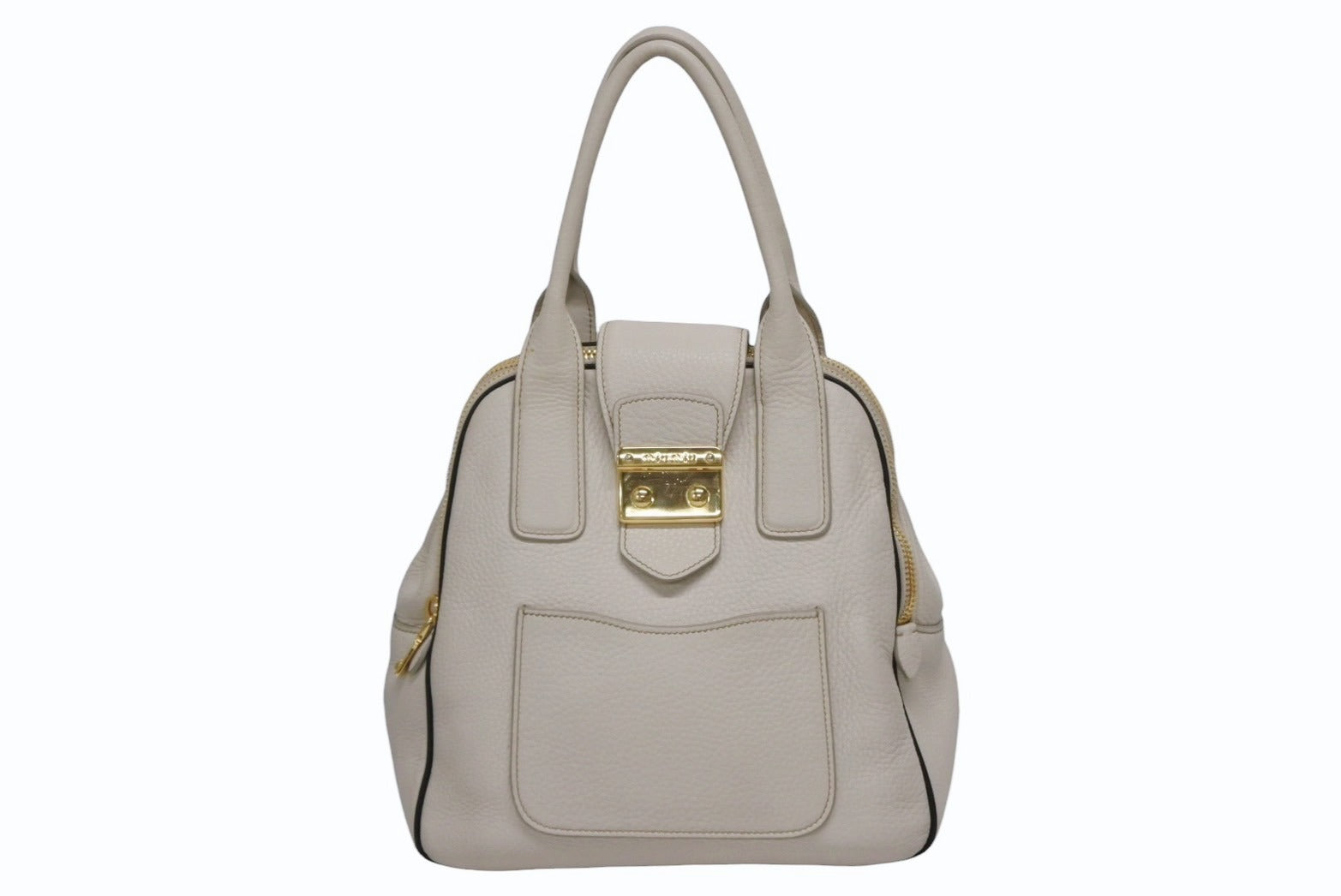 miu miu – Casanova Vintage