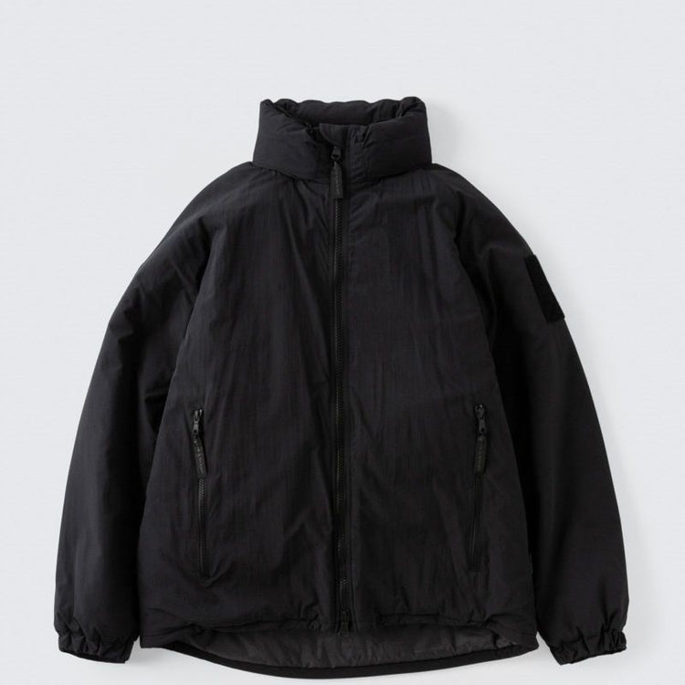 WILD THINGS / ハッピージャケットタイプ2 HAPPY JACKET TYPE2