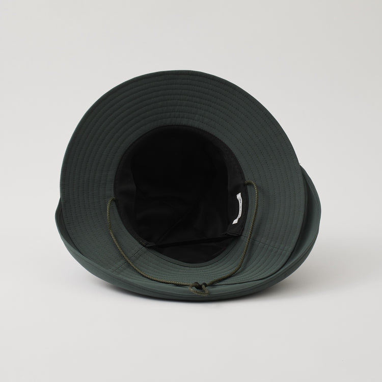 La Maison de Lyllis / SHOOTING HAT – CASDAY / キャスデイ