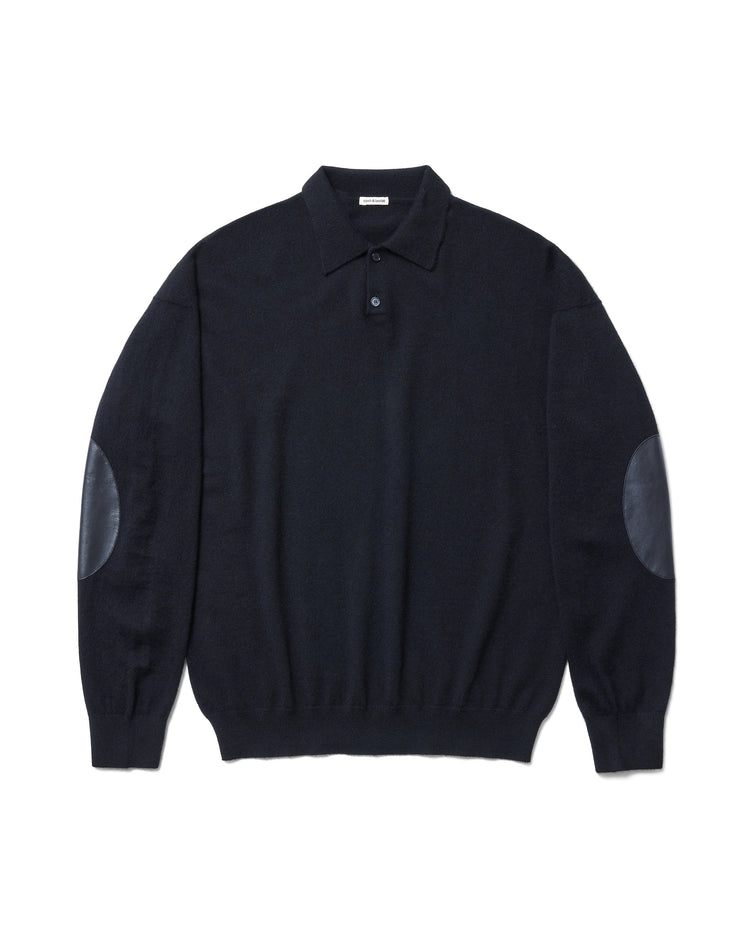 OMCSW008_____BLACK_750x.jpg?v=