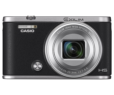 EX-ZR4000 | HIGH SPEED | デジタルカメラ | CASIO